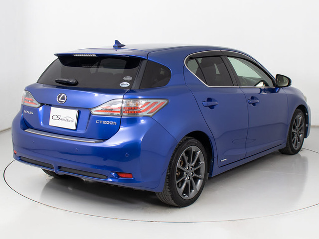 ���I�ȃ��A�r���[�Ō�����܂��B�����ȘȂ܂��͍����ԂȂ�ł͂ł��B