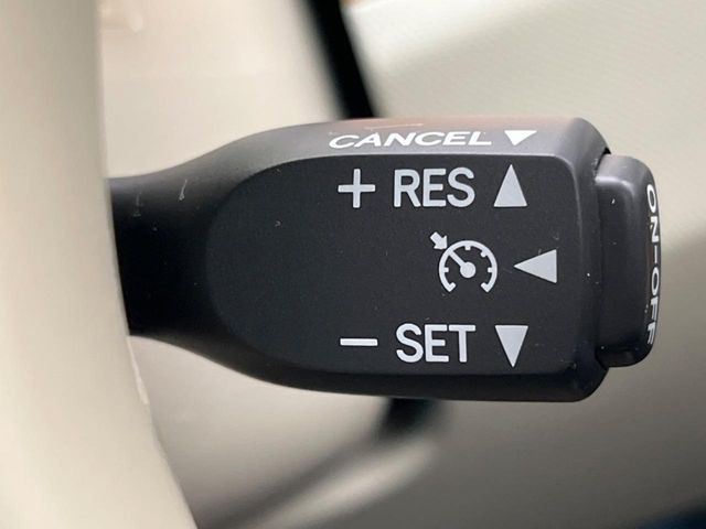 �y���[�_�[�N���[�Y�R���g���[���z�������H�ł̒��������s���y��!!�����ő��x��ۂN���[�Y�R���g���[�����A�Փˌy���V�X�e���ƘA�g���A�O���̎ԗ������m���ĎԊԂ�ۂ悤�ɑ��x���߂��Ă���܂�!!