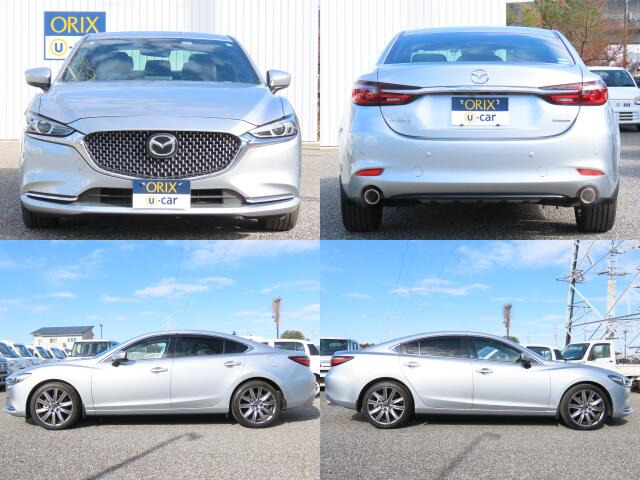 �y�����̂��q�l�ł����S���Ă��N���}�����w��������������z�ԗ���Ԗ��L��AIS�ԗ��i���]������FAX���ł��ē��\*�ԗ��ɂ���Ă͔F�菑���s�܂łɐ��������Ԃ����������ꍇ���������܂�