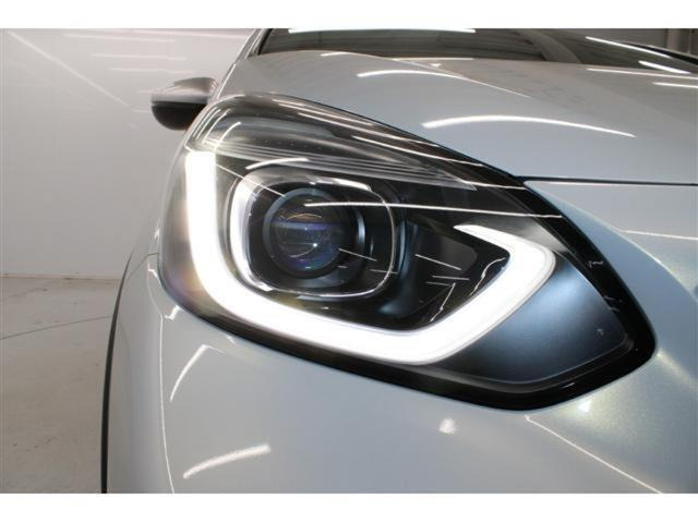 ���Ǝҗl�ւ̔̔��͂��f�肳���Ă��������܂��B �Ԍ������ԗ��̏ꍇ�́A�Ԍ����擾�������x�������z�ŕ\�����Ă���܂��B