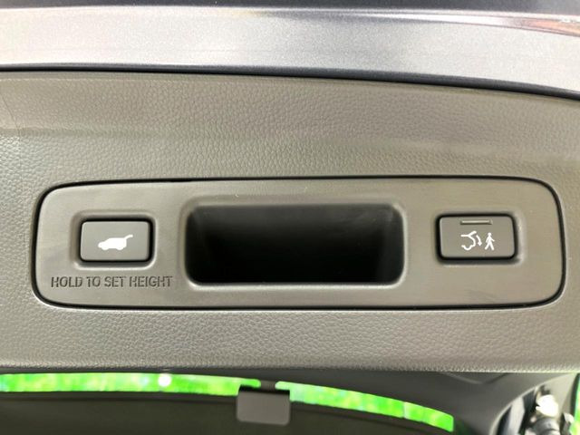 �y�p���[�o�b�N�h�A�z�X�}�[�g�L�[��^�]�Ȃ̃{�^�������������Ń��A�Q�[�g�������ŊJ���܂�!�ו��������Ă��鎞��A�����ʒu�ɂ���o�b�N�h�A��߂�ۂɕ֗��ȋ@�\�ł���