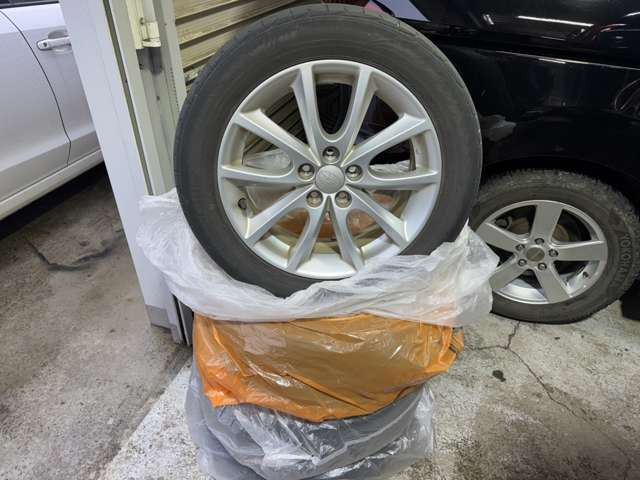 ���������ł����ԂŔ[�Ԓv���܂�������������ƍ��킹�āA�t���i�Ȃǂ������k��������!����肢���������Ԃ𖞑����Ă��g���������������Ǝv���Ă���܂�!