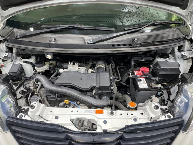 �e�؁E���J�Ȑ�僁�J�j�b�N�X�^�b�t������!�E�Ԍ��E�_�������E���̓��̏C���ȂǃA�t�^�[�T�[�r�X�����S�B���Ԃ̃J�X�^�}�C�Y���l�N�X�e�[�W�̃T�[�r�X�X�^�b�t�܂ł����k��������!