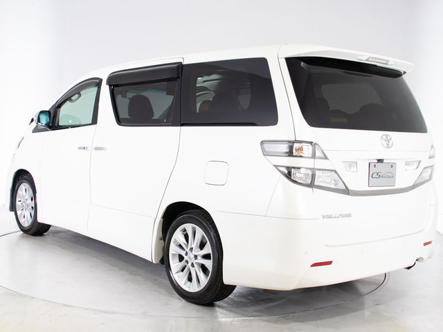 ���W���O�_�����{������ȋ@�ނ��p���āA�S�ԓ_�������{���Ă���܂�!