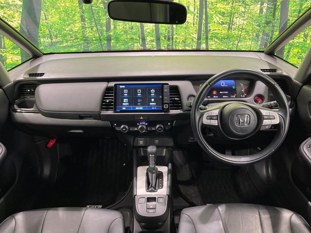 �S���̌n��X���烁�[�J�[�E�Ԏ��킸���Љ�o����̂ŁA���Ȃ��Ƀs�b�^���̂��Ԃ�������͂��ł���܂��͂��₢���킹��������