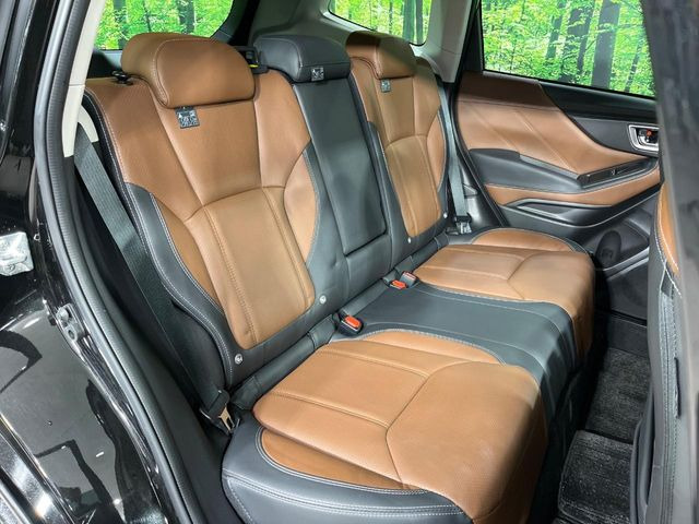 �L�X�Ƃ���2��ڃV�[�g�͋��Z���������A���S�n�����K!�F�B��Ƒ��Ƃ̂��o�����ɂ҂�����ł��B�x�r�[�V�[�g��`���C���h�V�[�g�g�p�������K�ɂ��߂�������������\���ȋ�Ԃ��m�ۂ��Ă��܂��B