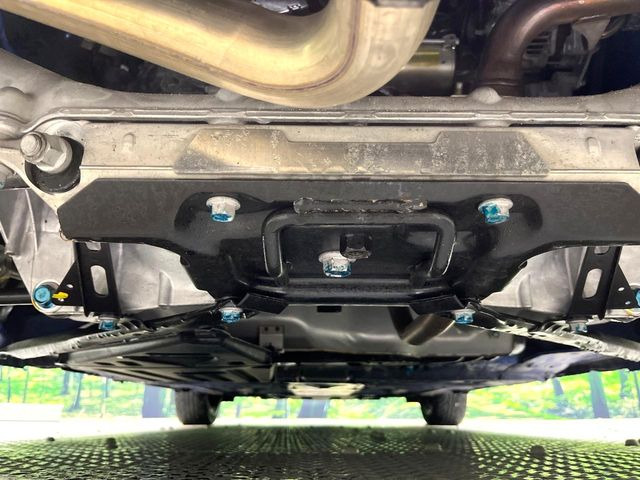 ����肪���ꂢ�Ȃ����ɁA�h�K���H�̎{�H���I�X�X���B�~��n��͂������A���ݕ��ɂ��Z���̕���A��Ń}�����E�E�B���^�[�X�|�[�c���������ɂ��D�]���������Ă���܂��B