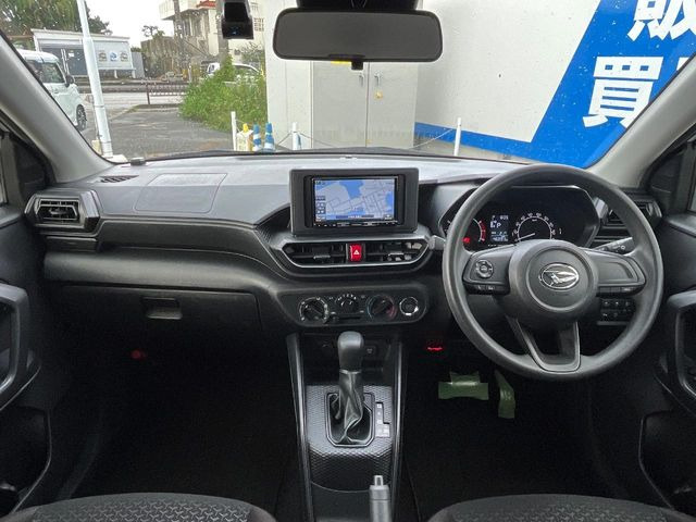 �����^�A�b�v �O���[�v���݌ɐ���30,000��!!�S���̌n��X���烁�[�J�[�E�Ԏ��킸���Љ�o����̂ŁA���Ȃ��Ƀs�b�^���̂��Ԃ�������͂��ł���܂��͂��₢���킹��������