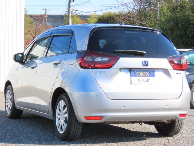 AIS����:���X�ł̓g���^�E�z���_�E�j�b�T���E�}�c�_�E�X�o�����[�J�[�n�̒��ÎԎ��Ɖ�Ђƕ��В�g��Ђ�6�Ђœ��ꂳ�ꂽ�u�]����v�u������v�ɑ���A�����Ɍ����]�������M���̂����鍸��