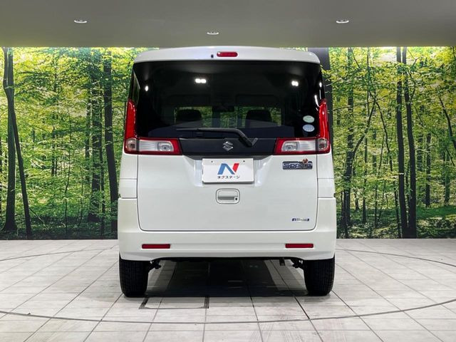 ���S�̍Œ�10�N�E���s�������ۏ�(�L��)�����p�ӁB�ۏؓ��e���[���͂������A�����_��&�I�C��������A�N�����x�̑S���E24���ԃ��[�h�T�[�r�X���t�т���Ă���܂��̂ł����S�������B