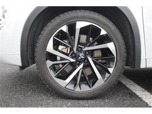 ���Ǝҗl�ւ̔̔��͂��f�肳���Ă��������܂��B �Ԍ������ԗ��̏ꍇ�́A�Ԍ����擾�������x�������z�ŕ\�����Ă���܂��B