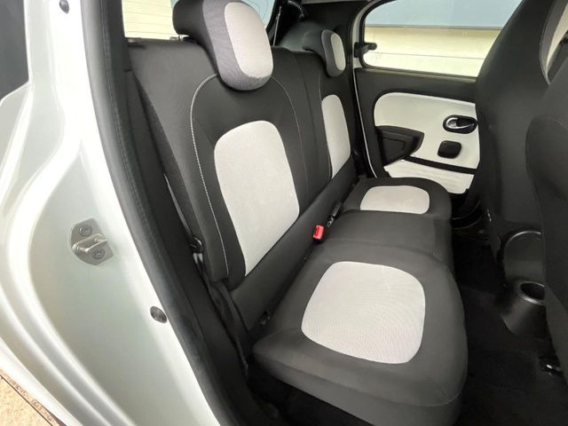 ���㕔���Ȃ��C�ɂȂ�悤�ȃL�Y�E�����ւ��蓙�A�傫�ȃ_���[�W�͂Ȃ��A�ǍD�ȏ�Ԃł��B