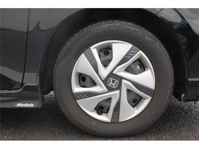 同業者様への販売はお断りさせていただきます。 車検無し車両の場合は、車検を取得したお支払い総額で表示しております。