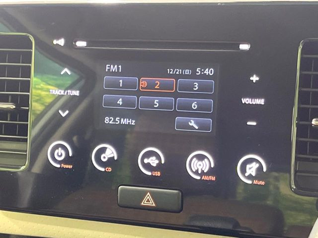 �y�f�B�X�v���C�I�[�f�B�I�z���F���������f�B�X�v���C�I�[�f�B�I�𑕔������쐫���ǍD�Œ����I�ȃ\�[�X�I�����\�ł��B