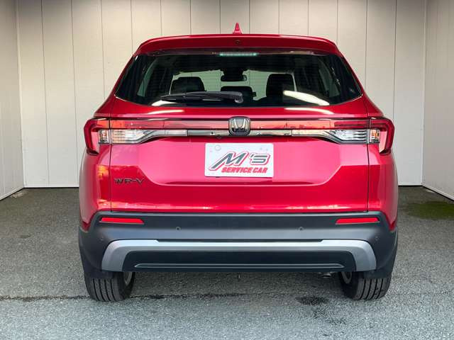 ���Ԃ̍���������ŉ\!�ǂ�Ȃ��Ԃł������k�������B