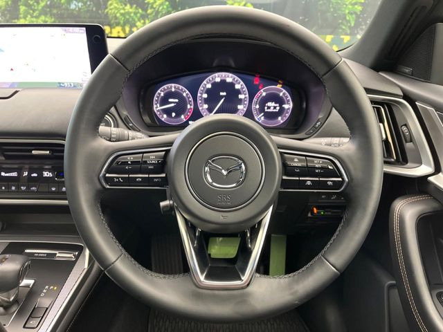 �y�����v�����X�e�A�����O�z�㎿�Ȋv���g�p���邱�ƂŁA��ɂ����������݂ƂĂ��^�]���₷���n���h���ł���