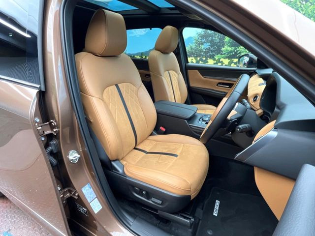 �^�]�ȃV�[�g���͎g�p�������Ȃ��A�ǍD�ȏ�ԂƂȂ��Ă��܂��B���J�Ɏg���Ă������Ƃ��悭�킩��܂��ˁB