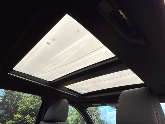 �y�T�����[�t�z�J���������Ղ�̊󏭑����A�T�����[�t����������Ă��܂�!�ԓ��ɖ�����������ꂽ��i�F���y���ވȊO�ɂ��A�ԓ��̋�C���ȒP�Ɋ��C�ł��ĉ��K�ł�!