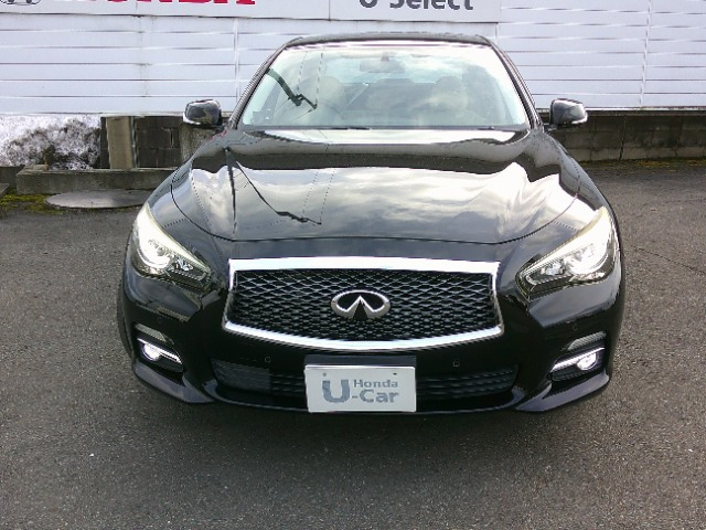 スカイライン2.0 200GT-t タイプP