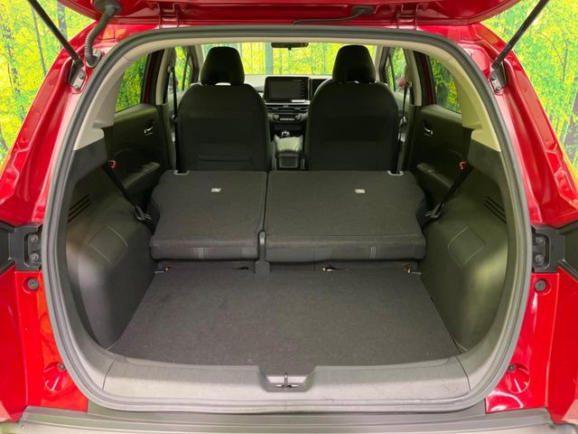 ��Ȃ��i�[����ƁA���ꂾ���̍L����!�V�[���ɍ��킹���V�[�g�A�����W�ŁA�傫�ȉו����ςނ��Ƃ��o���܂���