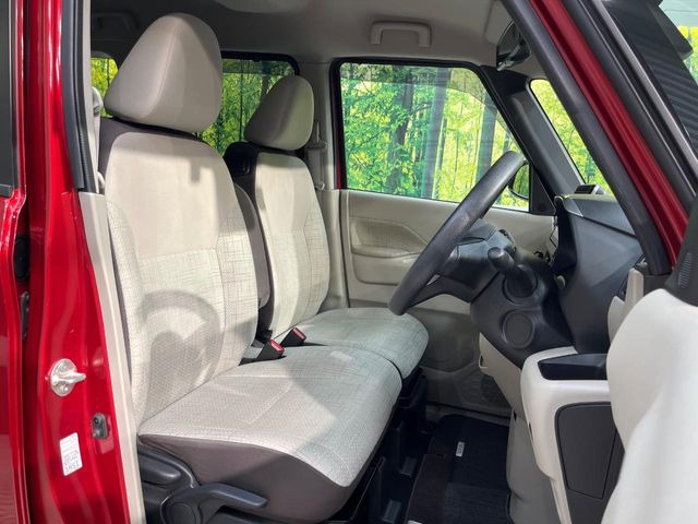 �y�����V�[�g�z�X�m�{��_�C�r���O���ł��肪���ȉ����G����S�z���p�̝����V�[�g��J�̓��ɎP��ו��ŃV�[�g���G�ꂽ��A���ݕ������ڂ����肵�������T�b�Ɛ@���Ă��ꂢ�ɂȂ邩��叕�����