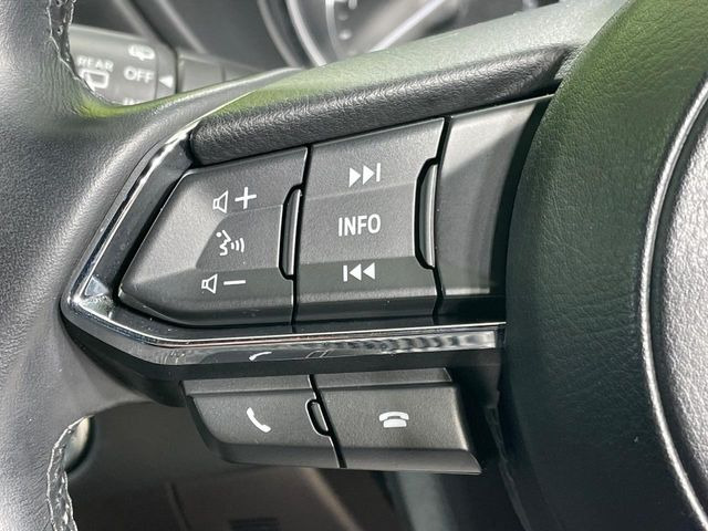 �y�}�c�_�E���[�_�[�N���[�Y�R���g���[���z�������H�ł̒��������s���y��!�����ő��x��ۂN���[�Y�R���g���[�����A�Փˌy���V�X�e���ƘA�g���A�O���̎ԗ������m���ĎԊԂ�ۂ悤�ɑ��x���߂��Ă���܂�!!