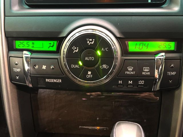 �y���E�Ɨ��^�t���I�[�g�G�A�R���z�^�]�ȂƏ���Ȃł��ꂼ�ꂨ�D�݂̉��x�ɐݒ�\�B����҂ɂ��z�������A���K�ȋ󒲂����͂��v���܂��B