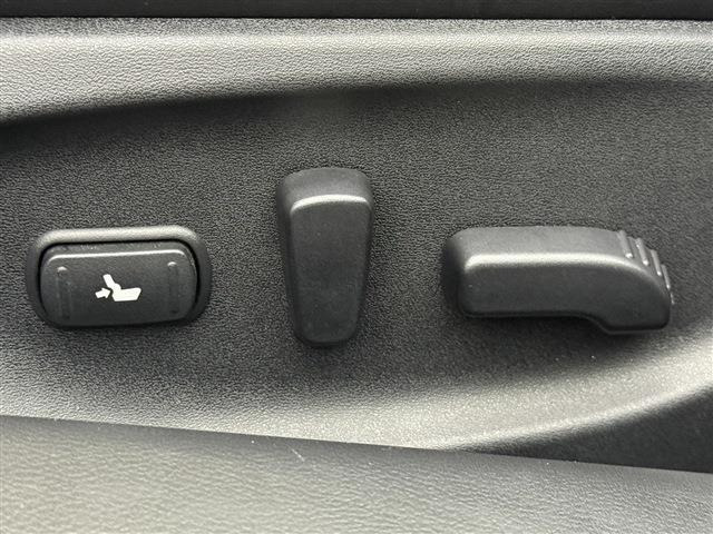 ������肪�����ĂȂ��Ȃ��C�ɓ��������Ԃ��Ȃ������̂��q�l!�S���̃I�[�N�V��������s�b�^����1���T�����Ƃ��\�ł��B���Ј�x���₢���킹���������B