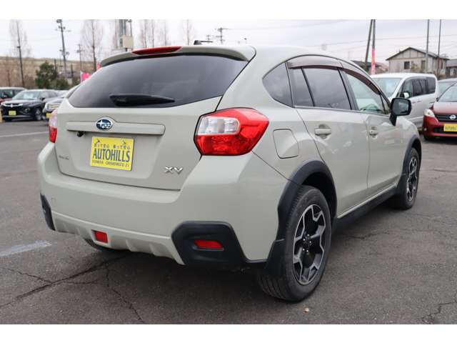 ���p���ƂĂ��厖( *&acute;�`)