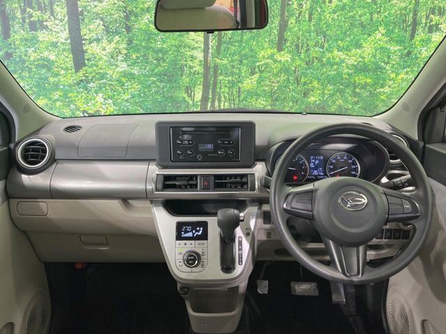 �O���[�v���݌ɐ���30,000��!!�S���̌n��X���烁�[�J�[�E�Ԏ��킸���Љ�o����̂ŁA���Ȃ��Ƀs�b�^���̂��Ԃ�������͂��ł���܂��͂��₢���킹��������