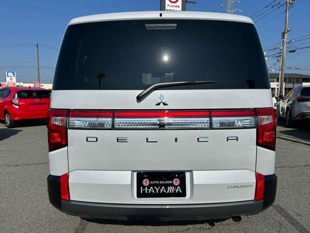 �������X�̍ۂ́w�J�[�Z���T�[�������x�Ƃ��`������������