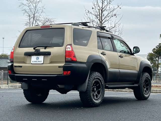 ���X�ł͂��q�l�̂���]�ɓY���������ς���v���������񎦂����Ē����Ă���܂��B���\�Z�d���̂��q�l�A�A�b�v�O���[�h�ۏ؂ȂǏ[���������e������]�̂��q�l�ȂǁA���v�]�ɍ��킹�Ă��񎦂����Ē����܂��B