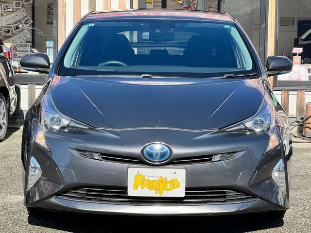 ���̓x�́A���X�̂��Ԃ����������܂��Đ��ɂ��肪�Ƃ��������܂�!!