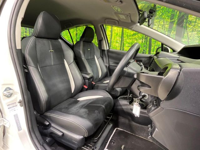 �^�]�ȃV�[�g���͎g�p�������Ȃ��A�ǍD�ȏ�ԂƂȂ��Ă��܂��B���J�Ɏg���Ă������Ƃ��悭�킩��܂��ˁB