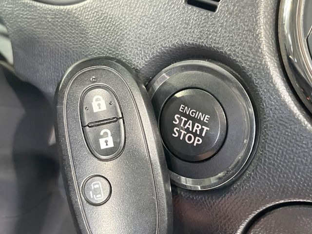 �y�C���e���W�F���g�L�[�z�J�o����|�P�b�g�ɓ��ꂽ�܂܂ł��h�A�̎{���E�������\�ȃX�}�[�g�L�[�𑕔��B�G���W���̃I���E�I�t�����J�M�����o���K�v����������Ƃ��Ă��֗��ł���