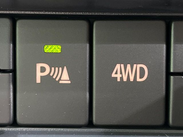 �y�N���A�����X�\�i�[�z�o���p�[�ɕt�����Z���T�[����Q�������m!���̋����ɋ߂Â��ƃA���[�g�ŋ����Ă���܂��􋷂����ԃX�y�[�X��Ԍɓ��ꎞ�����S�ł��ˁ�