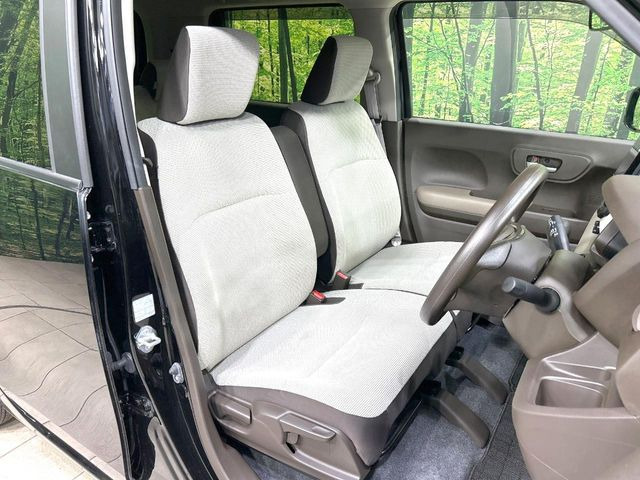 �^�]�ȃV�[�g���͎g�p�������Ȃ��A�ǍD�ȏ�ԂƂȂ��Ă��܂��B���J�Ɏg���Ă������Ƃ��悭�킩��܂��ˁB