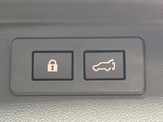 �y�p���[�o�b�N�h�A�z�X�}�[�g�L�[��^�]�Ȃ̃{�^�������������Ń��A�Q�[�g�������ŊJ���܂�!�ו��������Ă��鎞��A�����ʒu�ɂ���o�b�N�h�A��߂�ۂɕ֗��ȋ@�\�ł���