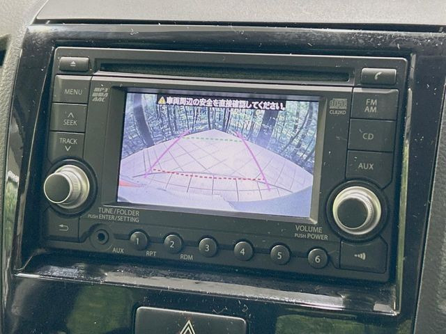 �y�o�b�N�J�����z���Ԏ��Ɍ�������A���^�C���f���Ŋm�F�ł��܂��B��^���Ǝ{�݂◧�̒��ԏ�ł̒��Ԏ���A��Ԃ̃o�b�N���ɑ劈��!�^�]�X�L���Ɋւ�炸�A����K�{�ƂȂ��������̂ЂƂł�!