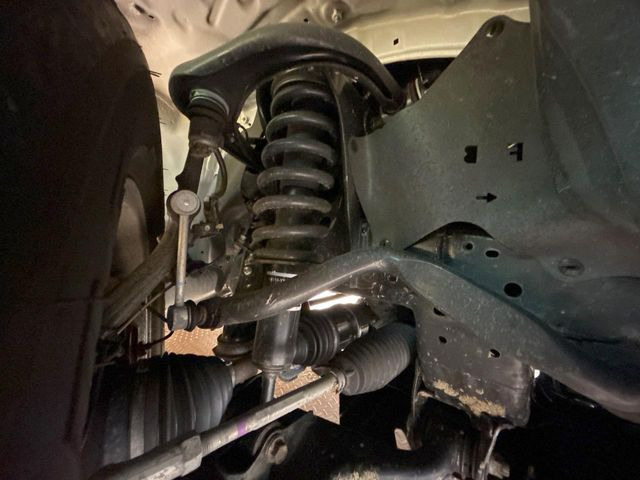 ���Ԃ����S���Ă���肢�������ׂɂ́A�����̒���_�����������܂���B�T�[�r�X�T�|�[�g(�L���ۏ�)�ł͖����_�������񋟂��Ă���A���S�̃J�[���C�t�����߂�������������T�|�[�g�̐��������Ă��܂��B