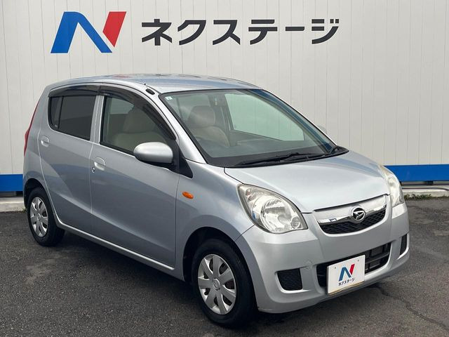 �������x�̃K���X�疌�ŝ����͂������A�㎿�ȃc���E����������B���O����_���J�����؂Ȉ��Ԃ�ی삵�A�F�����E�򉻂�h�~�B�u�e�X�v���b�V���R�[�g�v�A�u�e�v���~�b�T�R�[�g�v���炨�I�т��������܂��B