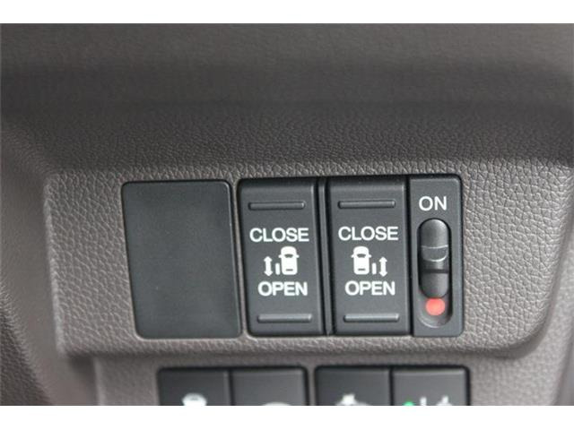 こだわりがあってなかなか気に入ったお車がないそこのお客様!全国のオークションからピッタリの1台を探すことが可能です。ぜひ一度お問い合わせください。