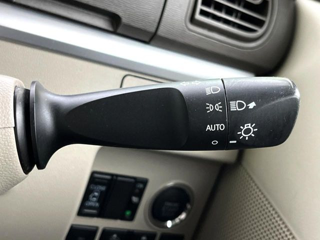 �y�I�[�g���C�g�z����̖��邳�ɉ����Ď����Ńw�b�h���C�g�̓_���E�������ł���@�\�ł�!���C�g�̕t���Y��E�����Y��Ȃǂ������Ȃ�A�J�̓���[���̑��s�����S!�g���l���ʉߎ����֗��ł��ˁ�