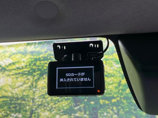 �y�h���C�u���R�[�_�[�z���S�E���S�ȃJ�[���C�t�ɕK�{�̃h���C�u���R�[�_�[�𑕔�!���s���͂������A������^�]�⎖�̂ɑ��������ۂ̏󋵂��f���ŋL�^���A����̃��X�N�ɔ����܂��B