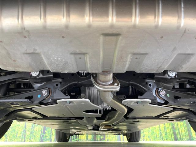 ����肪���ꂢ�Ȃ����ɁA�h�K���H�̎{�H���I�X�X���B�~��n��͂������A���ݕ��ɂ��Z���̕���A��Ń}�����E�E�B���^�[�X�|�[�c���������ɂ��D�]���������Ă���܂��B