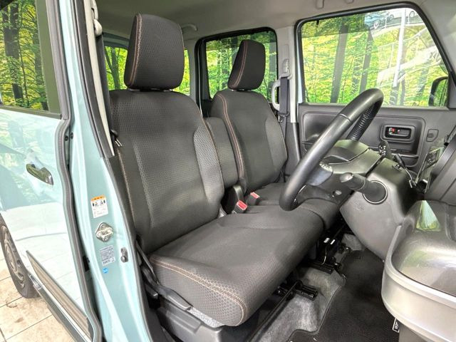 �^�]�ȃV�[�g���͎g�p�������Ȃ��A�ǍD�ȏ�ԂƂȂ��Ă��܂��B���J�Ɏg���Ă������Ƃ��悭�킩��܂��ˁB