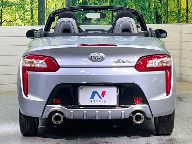 ���S�̍Œ�10�N�E���s�������ۏ�(�L��)�����p�ӁB�ۏؓ��e���[���͂������A�����_��&�I�C��������A�N�����x�̑S���E24���ԃ��[�h�T�[�r�X���t�т���Ă���܂��̂ł����S�������B