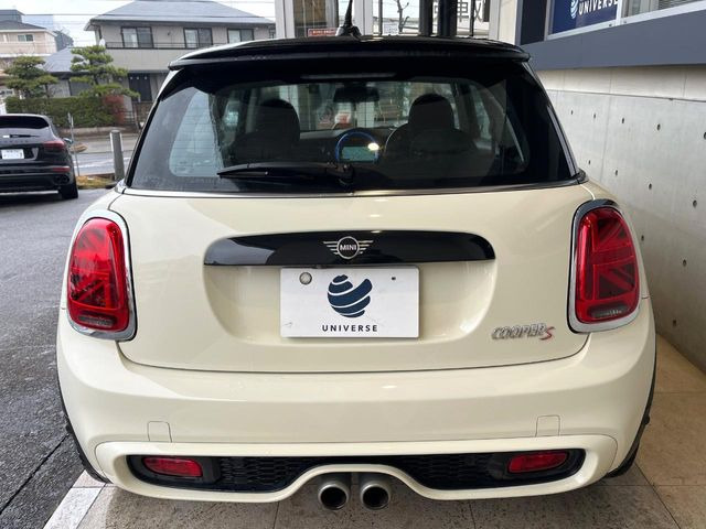 �����X�ł͑�O�ҋ@�ւɂ��ԗ��i���Ӓ�𓱓����A�C�����Ԃ�r���B�Ӓ菑�����s����܂��̂ŁA�ς��ƌ��������ł͕�����Ȃ��ӏ��܂Ŕ[��������ł��������������܂��B���ꕔ�����{�̏ꍇ���������܂��B