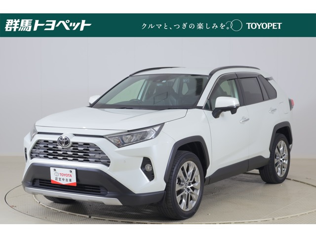 RAV4
