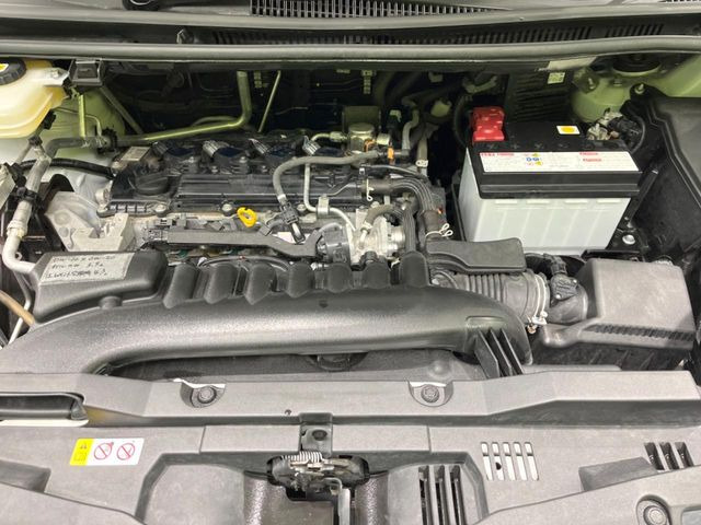 �e�؁E���J�Ȑ�僁�J�j�b�N�X�^�b�t������!�E�Ԍ��E�_�������E���̓��̏C���ȂǃA�t�^�[�T�[�r�X�����S�B���Ԃ̃J�X�^�}�C�Y���l�N�X�e�[�W�̃T�[�r�X�X�^�b�t�܂ł����k��������!